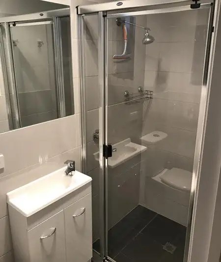 Fifth view of Homely house listing, 40 Bowman Street, Elizabeth Park SA 5113