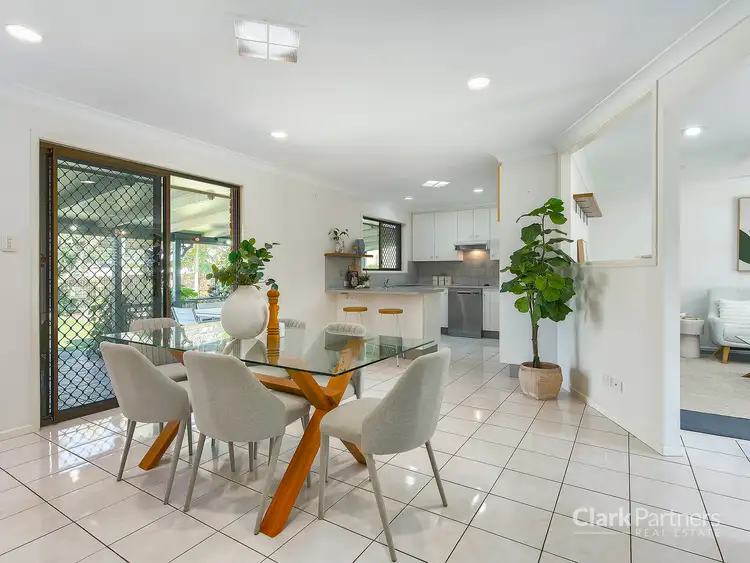 Fourth view of Homely house listing, 12 Will Court, Lawnton QLD 4501