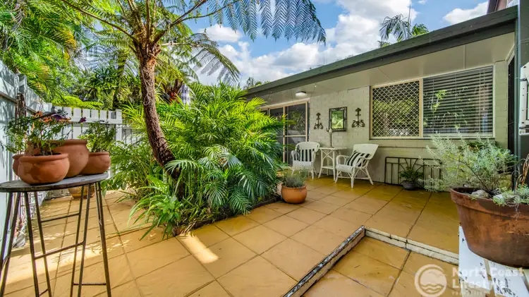 4/9-11 Mullumbimbi Street, Brunswick Heads NSW 2483