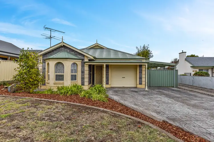 1/14 Robinson Street, Mount Gambier SA 5290