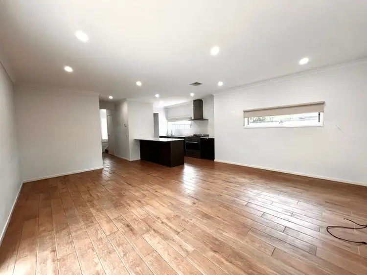 Fourth view of Homely house listing, 64 Atherstone Boulevard, Strathtulloh VIC 3338