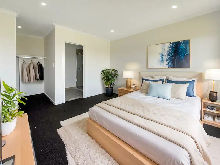 Fifth view of Homely house listing, 3 Waukeroo Way, Mildura VIC 3500