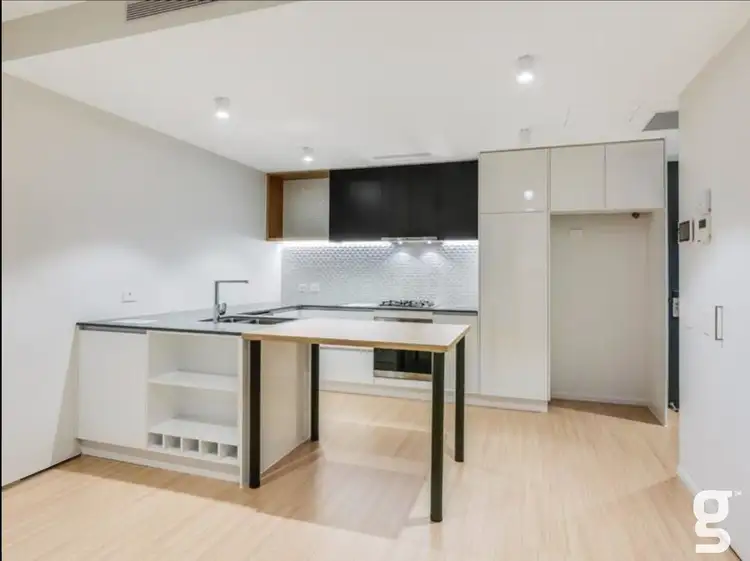 Main view of Homely apartment listing, 203/17-21 Duncan Street, West End QLD 4101