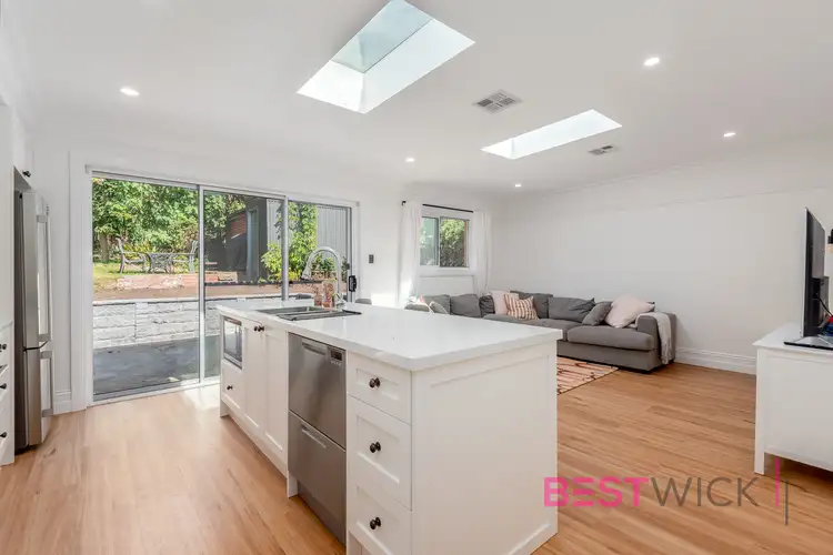 Fourth view of Homely house listing, 168 Rocket Street, Bathurst NSW 2795