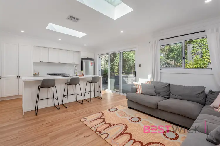 Fifth view of Homely house listing, 168 Rocket Street, Bathurst NSW 2795