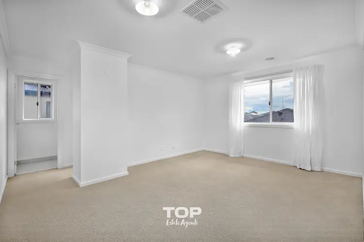 Fourth view of Homely house listing, 19 Orana Boulevard, Clyde North VIC 3978