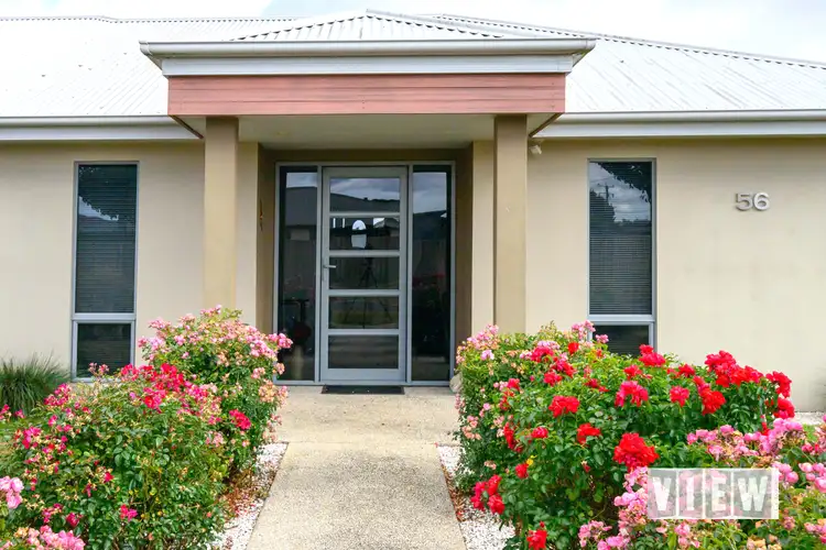 56 Laura Street South, Latrobe TAS 7307