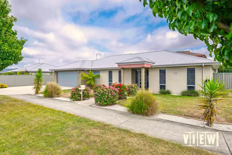 56 Laura Street South, Latrobe TAS 7307