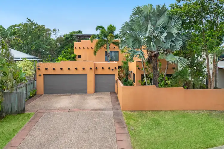 9 Coronet Street, Peregian Springs QLD 4573