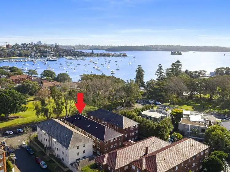 3 Elanora Street