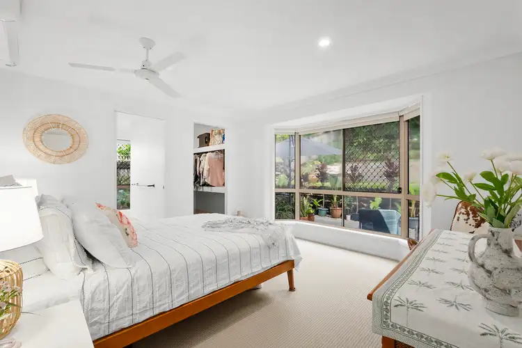 Fifth view of Homely house listing, 8 Port Drive, Tweed Heads South NSW 2486