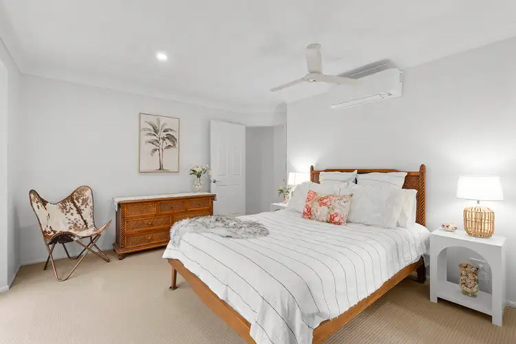 Sixth view of Homely house listing, 8 Port Drive, Tweed Heads South NSW 2486