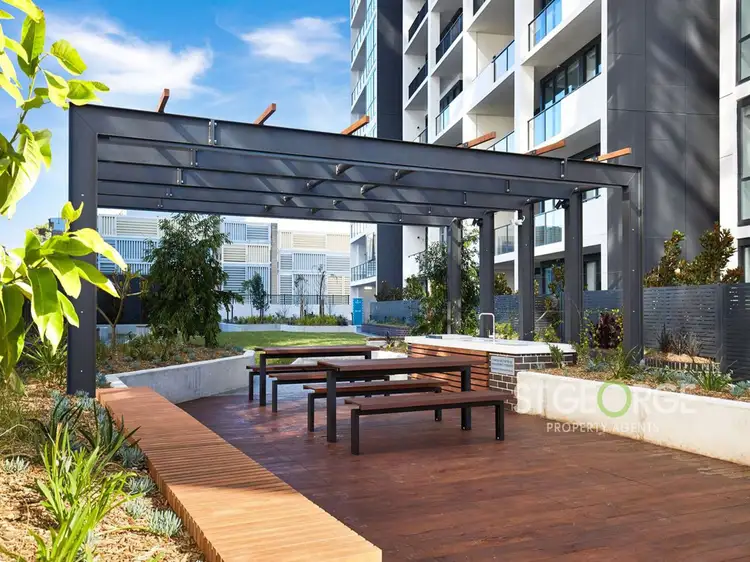 Fourth view of Homely apartment listing, Address available on request