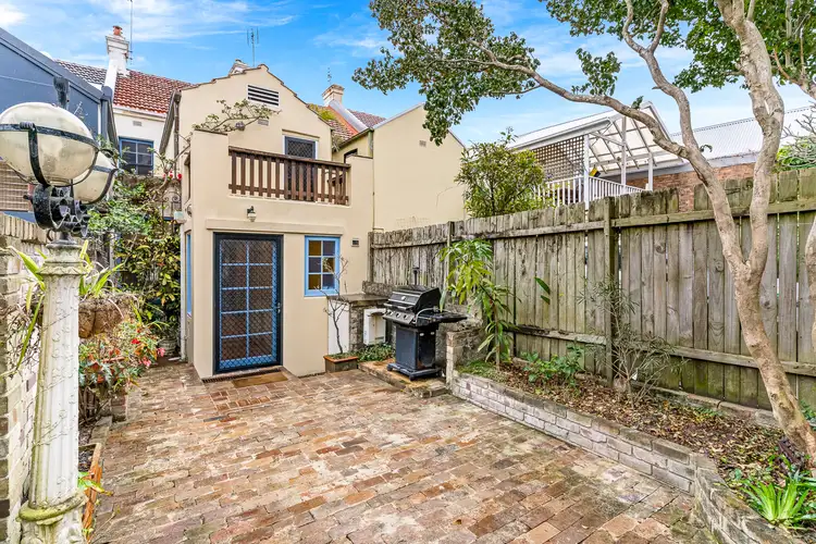 73 Barcom Avenue