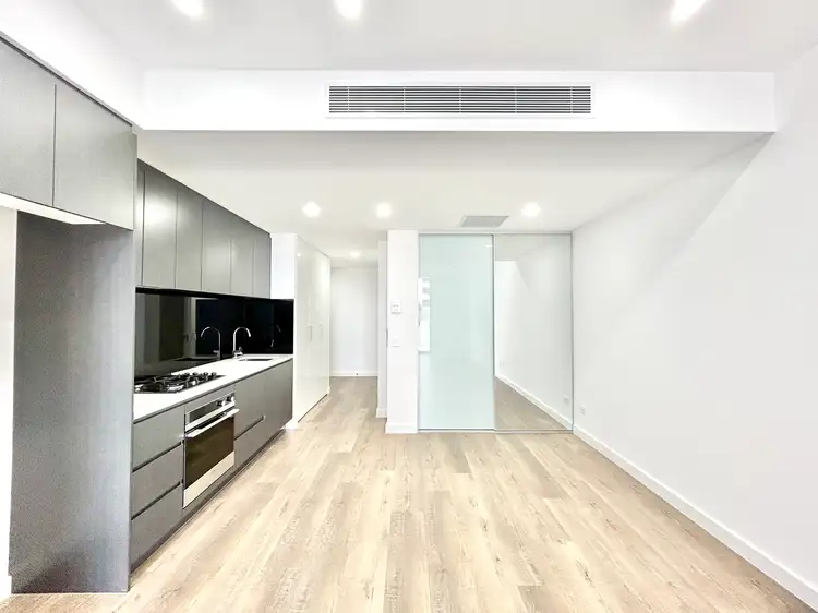 LG01/3 Manchester Drive, Schofields NSW 2762