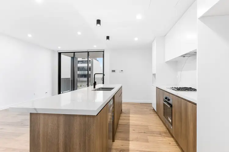 B11/40-42 Cobar Street, Dulwich Hill NSW 2203