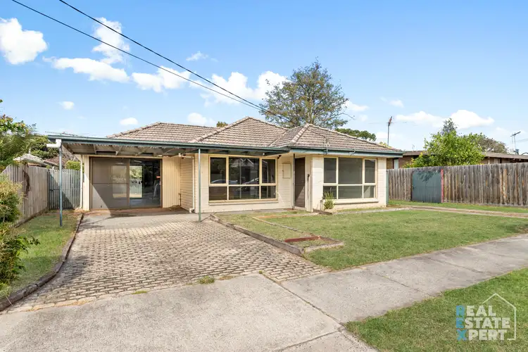 6 Anita Avenue, Dingley Village VIC 3172