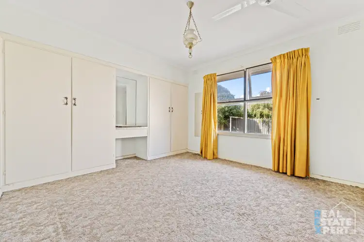 Second view of Homely house listing, 6 Anita Avenue, Dingley Village VIC 3172