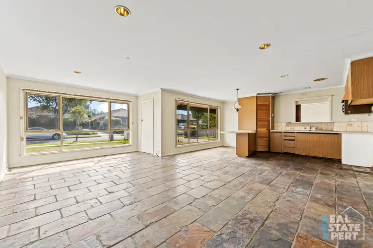 Third view of Homely house listing, 6 Anita Avenue, Dingley Village VIC 3172