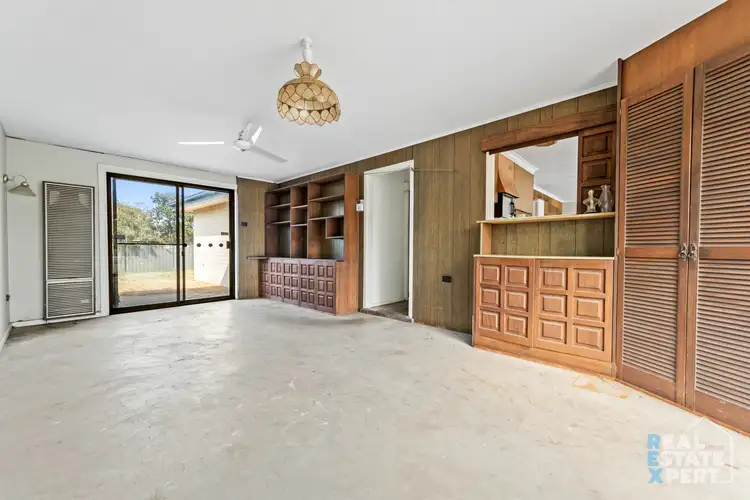 Fourth view of Homely house listing, 6 Anita Avenue, Dingley Village VIC 3172
