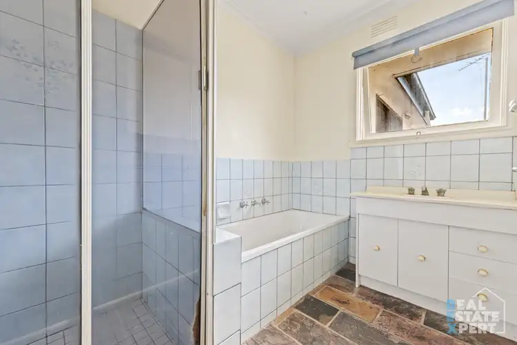 Fifth view of Homely house listing, 6 Anita Avenue, Dingley Village VIC 3172