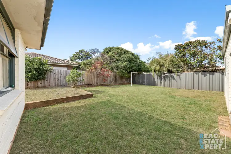 Sixth view of Homely house listing, 6 Anita Avenue, Dingley Village VIC 3172