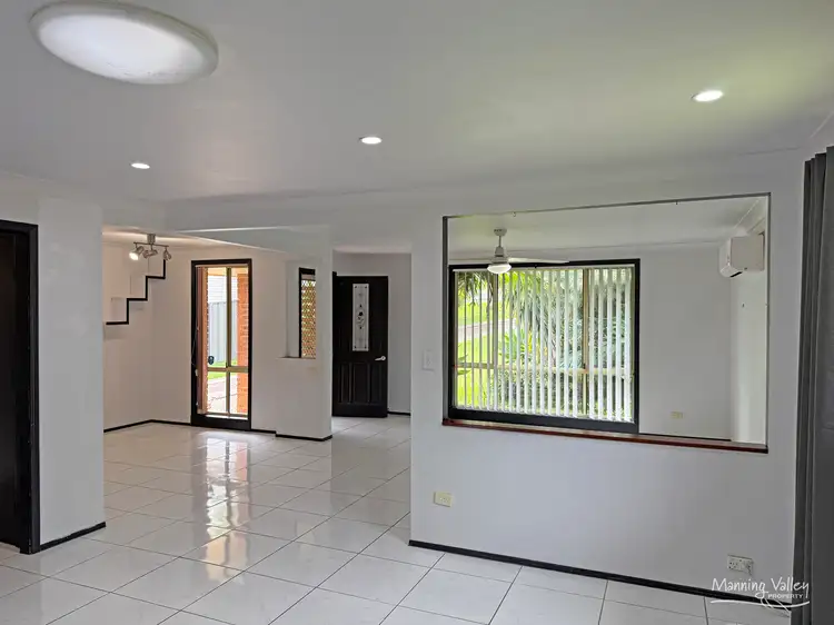 Second view of Homely house listing, 5 Coorong Place, Taree NSW 2430