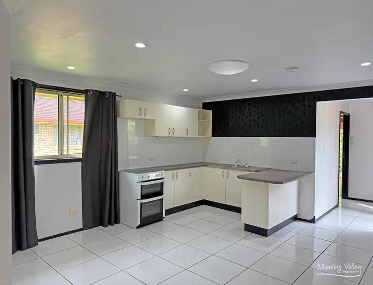 Third view of Homely house listing, 5 Coorong Place, Taree NSW 2430