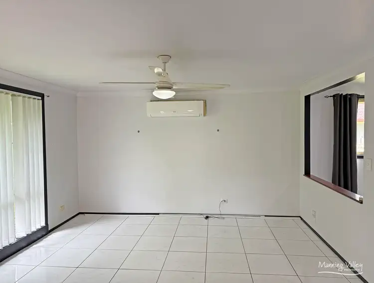 Fourth view of Homely house listing, 5 Coorong Place, Taree NSW 2430