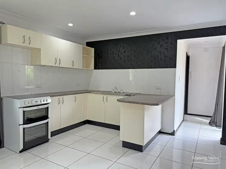 Fifth view of Homely house listing, 5 Coorong Place, Taree NSW 2430