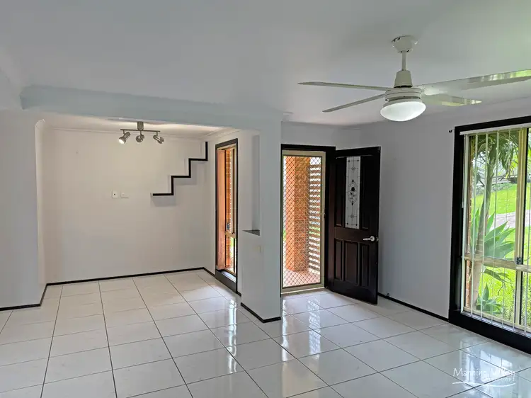 Sixth view of Homely house listing, 5 Coorong Place, Taree NSW 2430