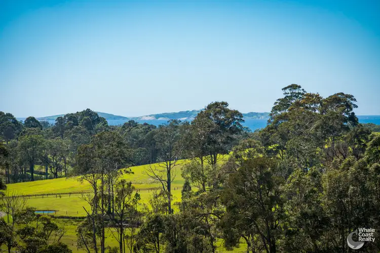 Sixth view of Homely land listing, LOT 9, 81 Wonga Road, Narooma NSW 2546