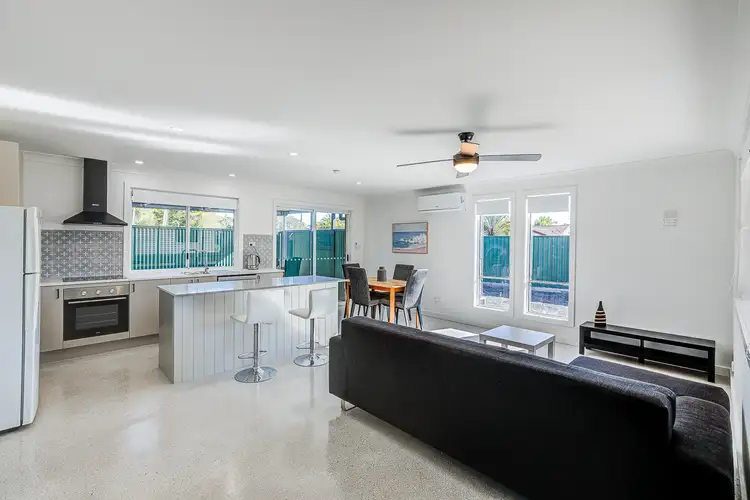 3/88 Federation Drive, Bethania QLD 4205