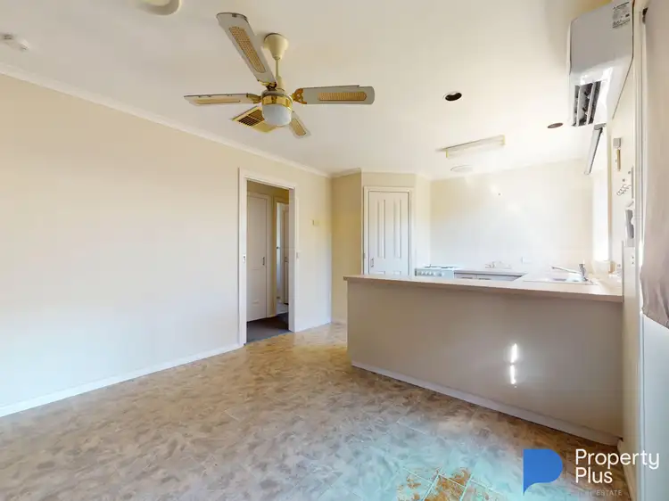 Second view of Homely house listing, 4 Lockwood Mews, Kangaroo Flat VIC 3555