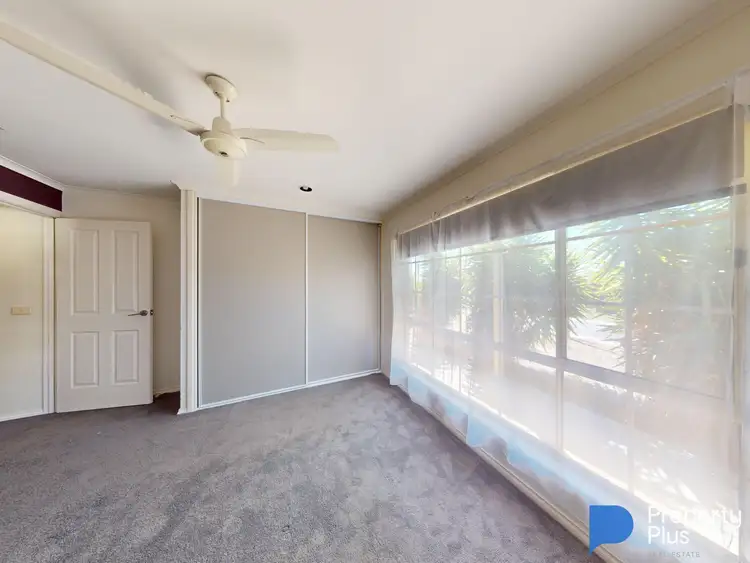 Fourth view of Homely house listing, 4 Lockwood Mews, Kangaroo Flat VIC 3555