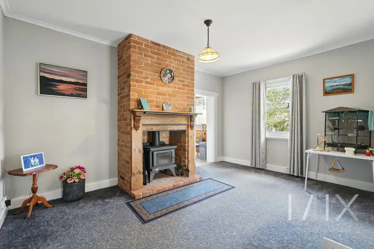 Sixth view of Homely house listing, 23 Glebe Road, New Norfolk TAS 7140