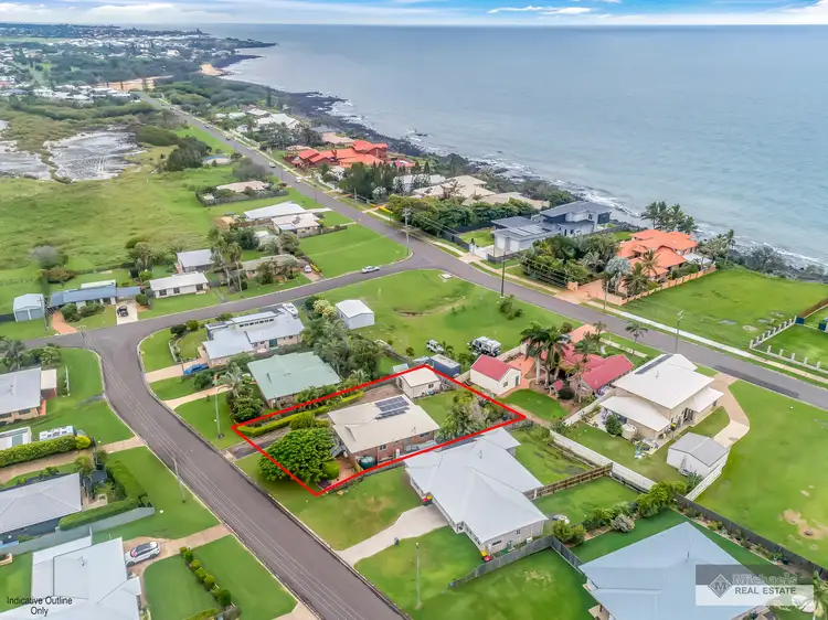 6 Marian Street, Coral Cove QLD 4670