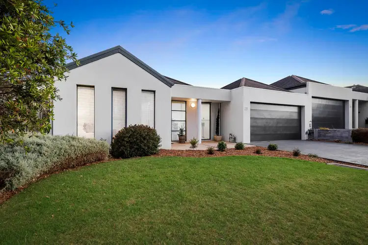 25/2A Bentons Road, Mount Martha VIC 3934