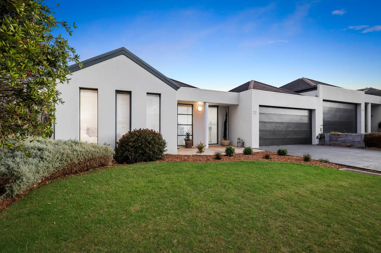 Main view of Homely house listing, 25/2A Bentons Road, Mount Martha VIC 3934