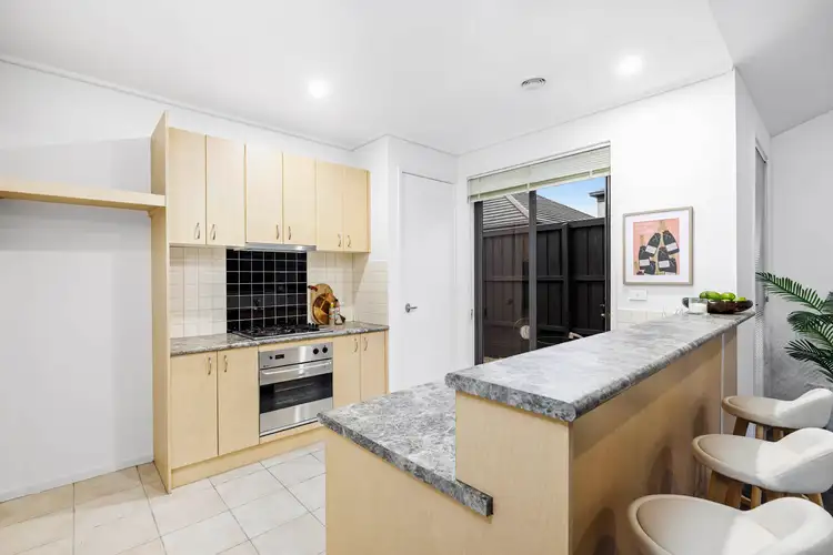 Third view of Homely house listing, 25/2A Bentons Road, Mount Martha VIC 3934