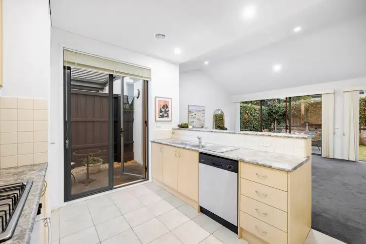 Fourth view of Homely house listing, 25/2A Bentons Road, Mount Martha VIC 3934