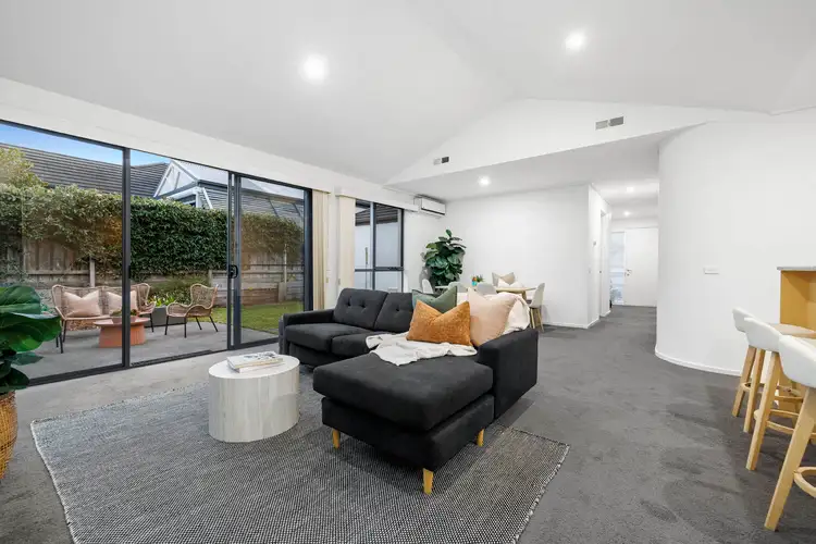 Fifth view of Homely house listing, 25/2A Bentons Road, Mount Martha VIC 3934