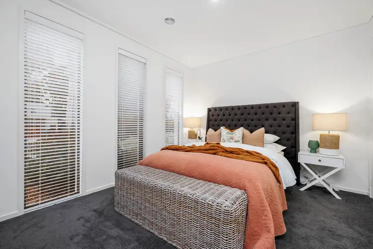 Sixth view of Homely house listing, 25/2A Bentons Road, Mount Martha VIC 3934