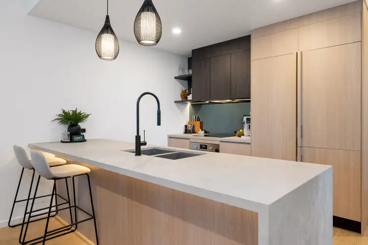 3/44 Bradshaw Street, Lutwyche QLD 4030