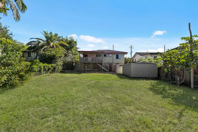 76 Araluen Street, Kedron QLD 4031