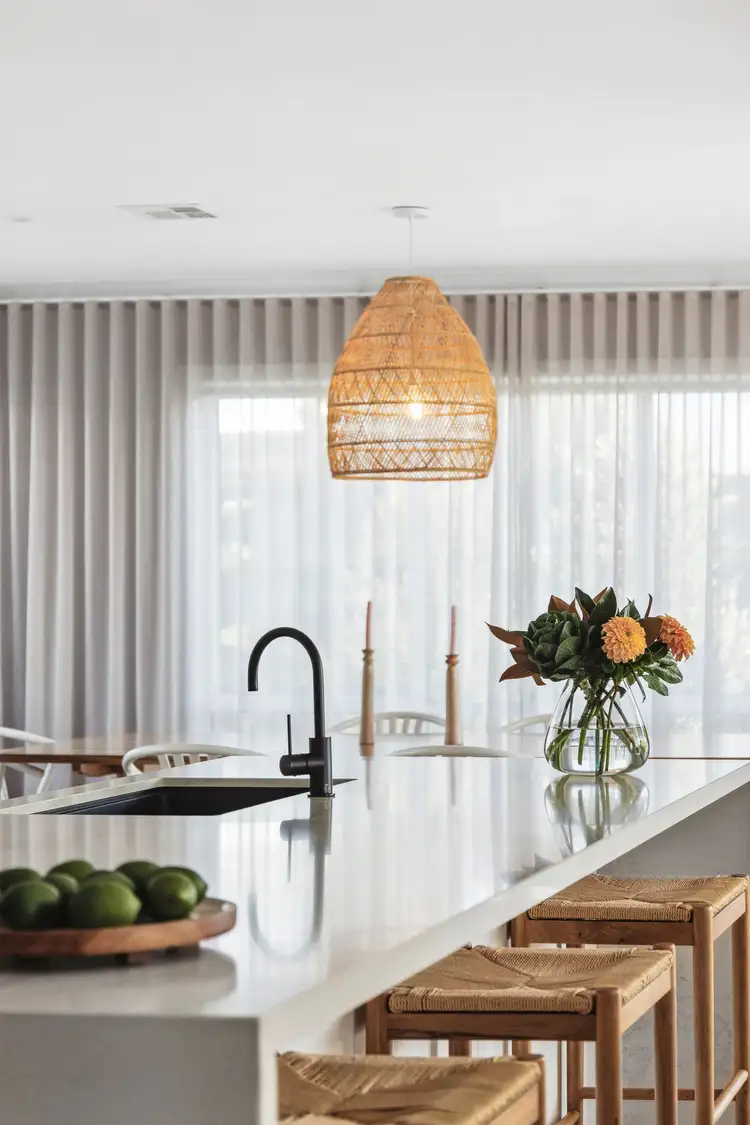 Fifth view of Homely house listing, 19 Cremona Street, Ocean Grove VIC 3226