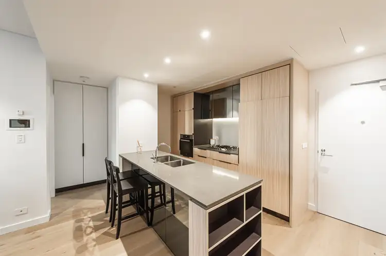 1407/83 Harbour Street, Haymarket NSW 2000