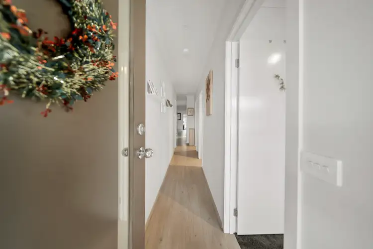 Fifth view of Homely house listing, 12 Azalea Way, Rockbank VIC 3335