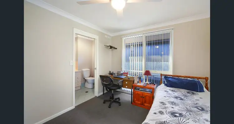 Fourth view of Homely house listing, 7 Holcombe Avenue, Narara NSW 2250