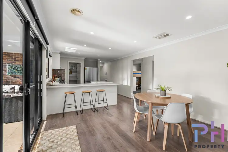 Third view of Homely house listing, 452 Howard Street, Eaglehawk VIC 3556